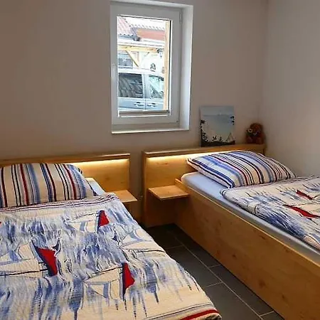 Apartment Ruegen_fewo 279_2